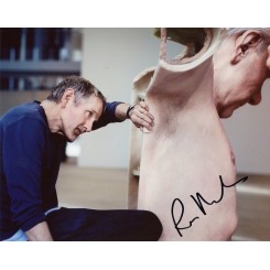 MUECK Ron