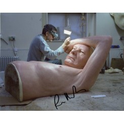 MUECK Ron