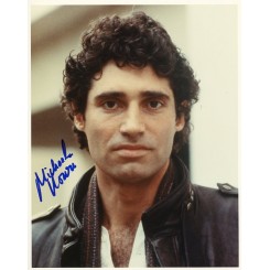 NOURI Michael