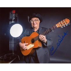 OCHOA Eliades