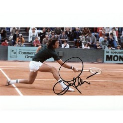 PANATTA Adriano