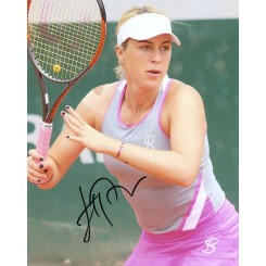 PAVLYUCHENKOVA Anastasia