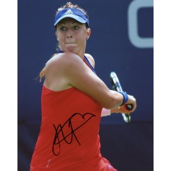 PAVLYUCHENKOVA Anastasia