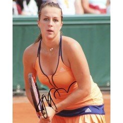 PAVLYUCHENKOVA Anastasia