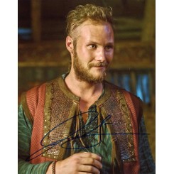 SMITH Jordan Patrick (Vikings)