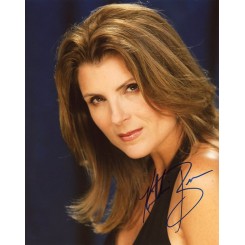 BROWN Kimberlin