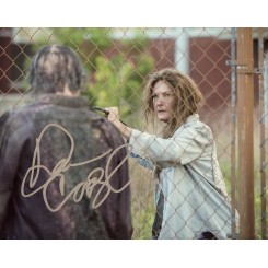 CROSBY Denise (Walking Dead)