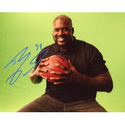 O'NEAL Shaquille