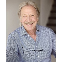 DES Henri