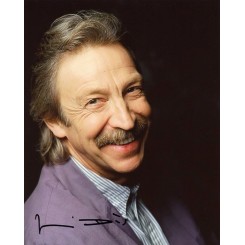 DES Henri