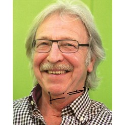 DES Henri