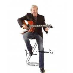 DES Henri