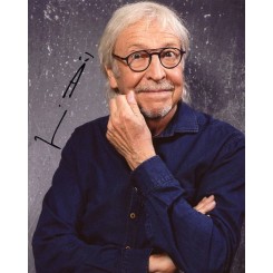 DES Henri