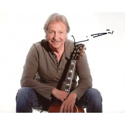 DES Henri