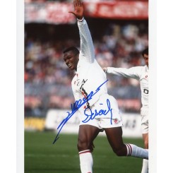 DESAILLY Marcel