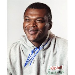 DESAILLY Marcel