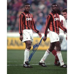 DESAILLY Marcel