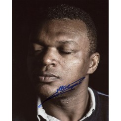 DESAILLY Marcel