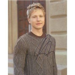 CZUCHRY Matt