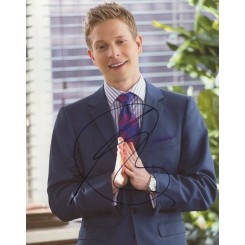 CZUCHRY Matt