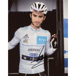 ALAPHILIPPE Julian