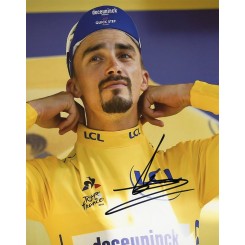 ALAPHILIPPE Julian