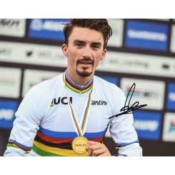 ALAPHILIPPE Julian