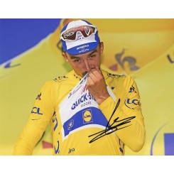 ALAPHILIPPE Julian