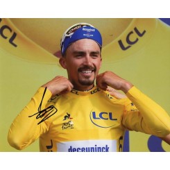 ALAPHILIPPE Julian