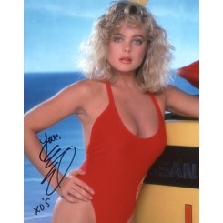 ELENIAK Erika