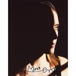 FEIST