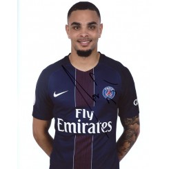 KURZAWA Layvin