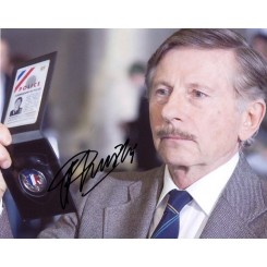 POLANSKI Roman