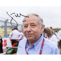 TODT Jean