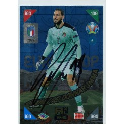 DONNARUMMA Gianluigi