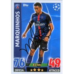 MARQUINHOS