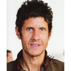 DIAMOND Mike (Beastie Boys)
