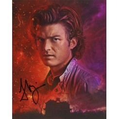 KEERY Joe (Stranger Things)