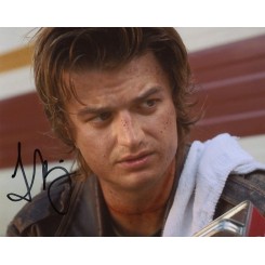 KEERY Joe (Stranger Things)