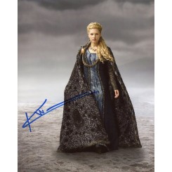 WINNICK Katheryn (Vikings)