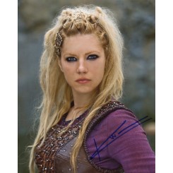 WINNICK Katheryn (Vikings)