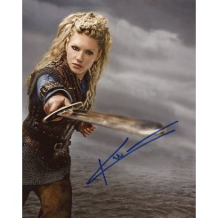 WINNICK Katheryn (Vikings)