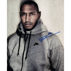 DIAW Boris