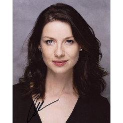 BALFE Caitriona