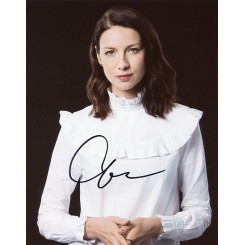 BALFE Caitriona