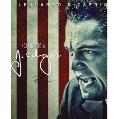 DI CAPRIO Leonardo