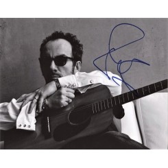 COSTELLO Elvis
