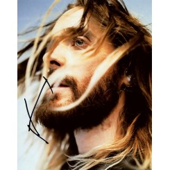 LETO Jared