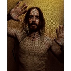 LETO Jared