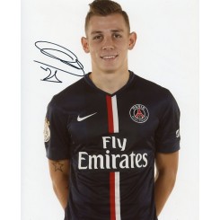 DIGNE Lucas (PSG)